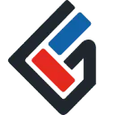 Logo Kooiker Zuig- en Blaastechniek