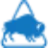 Logo Buffalo.nl