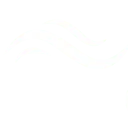 Logo Mosa DMC