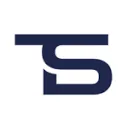 Logo van Technical Services
