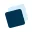 Logo Gouwe Academie