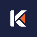 Logo Kortland Maritime Measurements