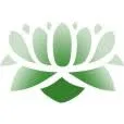 Logo Zen Centrum Den Bosch