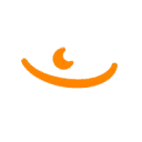 Logo van Sjabbens Sports AND Health
