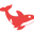 Logo Red Orka