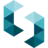 Logo van CatchCode