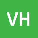 Logo VeelHooi