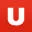 Logo Unispray