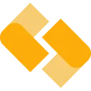 Logo BitPeak