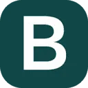 Logo BARP