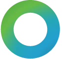 Logo Spring marketing