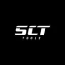 Logo SCT Tools
