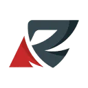 Logo Bangor Holdings AND Finance B.V.