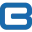 Logo Binary Consulting