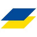 Logo van Flash Work B.V.