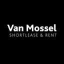 Logo van Shortlease Noord