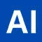 Logo AI-geletterdheid.org
