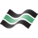 Logo Evergreen Cilinders
