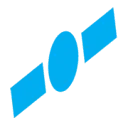 Logo Transscope Fleet en Assetmanagement