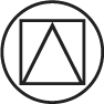 Logo Bart van Meurs Productontwikkeling