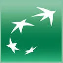 Logo DriveGuide