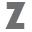 Logo Strandpaviljoen Zee en Zo