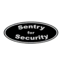 Logo van Sentry For Security B.V.