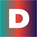 Logo DUWAC water AND climate solutions