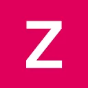 Logo Zorgbalans