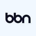 Logo bbn adviseurs