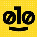 Logo Volop Rotterdam