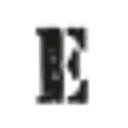 Logo The Eet-Team