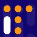Logo For All IT