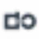 Logo DoBots