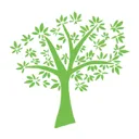 Logo zuiderMRKT