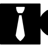 Logo Vacaturevideo.nl
