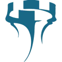 Logo Koninklijke Nederlandse Schaakbond