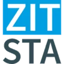Logo ZitSta.com