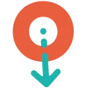 Logo CZD Trading