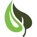 Logo Ological