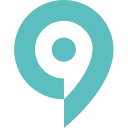 Logo Olery B.V.