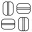 Logo Cakeworks