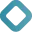 Logo JPG Online Services