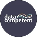 Logo Datacompetent