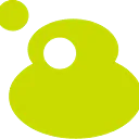 Logo Dimass Group B.V.