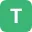 Logo Stichting Triathlon Stein