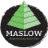 Logo S.V. Maslow