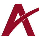 Logo AllforZ B.V.