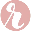 Logo van De wereld van lingerie
