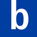 Logo Balance Administratie- en Adviesbureau